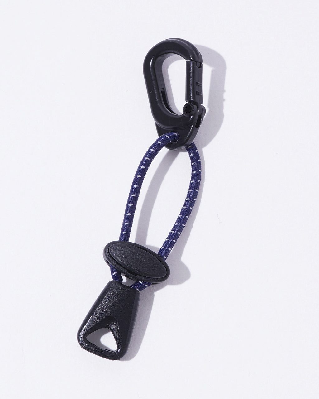 てぬぐい用 フックコード クリップ 87006 87007 87029 87030