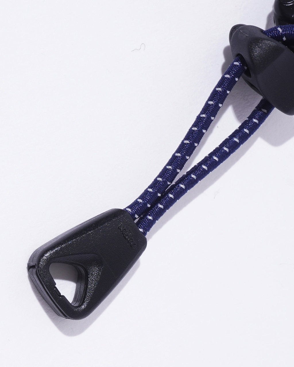 てぬぐい用 フックコード クリップ 87006 87007 87029 87030