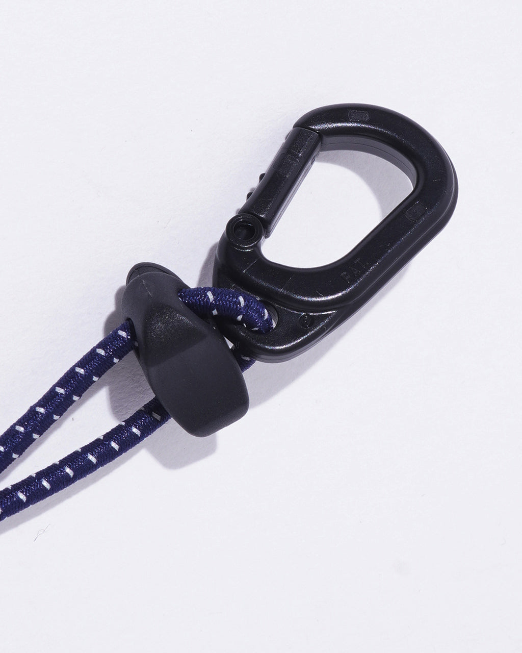 てぬぐい用 フックコード クリップ 87006 87007 87029 87030