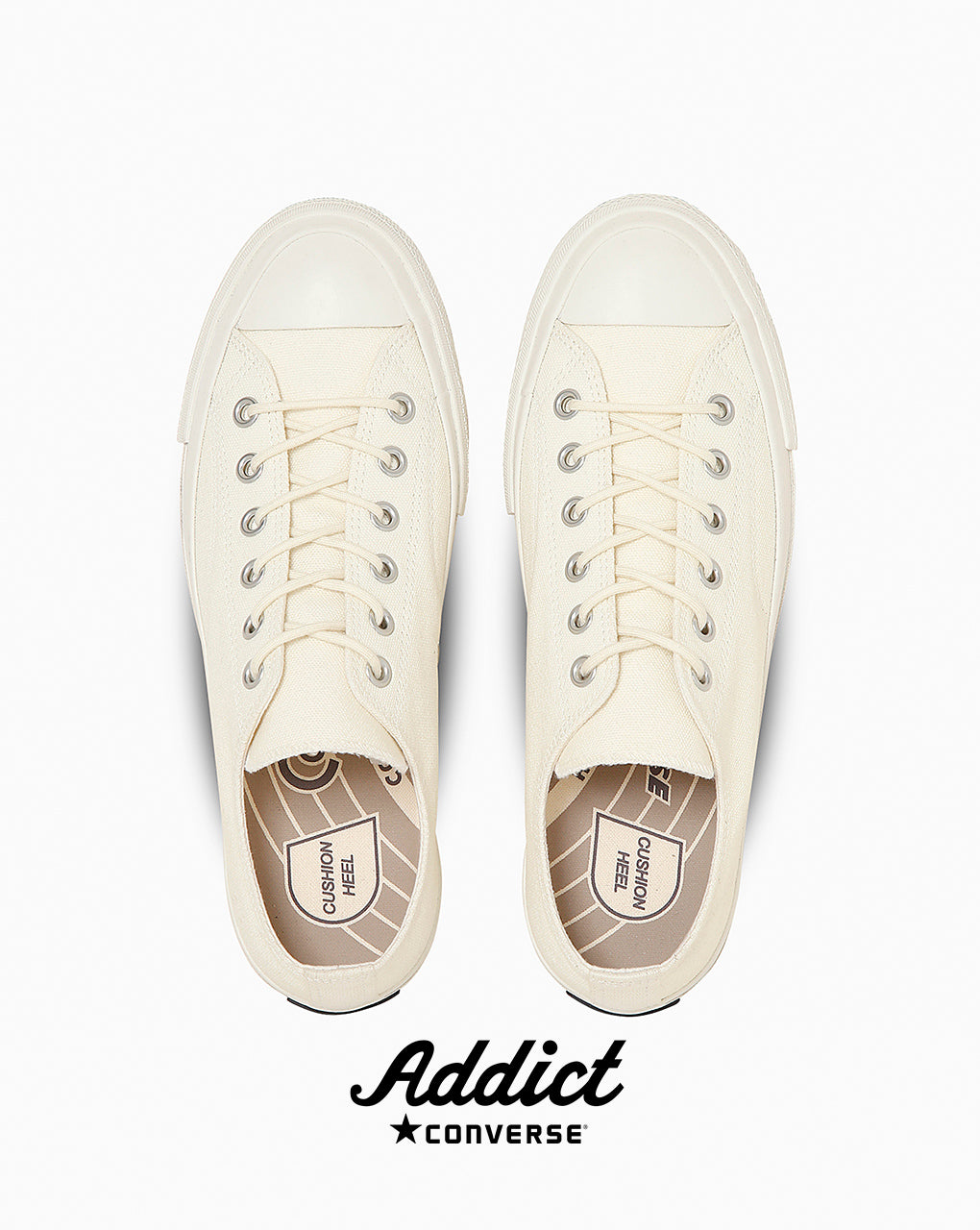 コンバース アディクト CHUCK TAYLOR CANVAS OX チャック テイラー キャンバス オックスフォード 2024 HOLIDAY スニーカー 31313000正規取扱店
