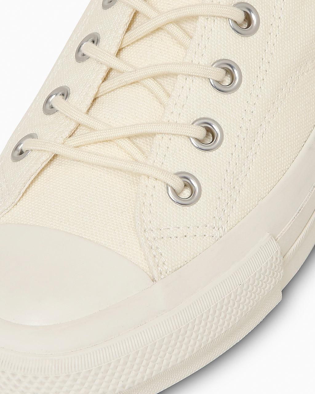 コンバース アディクト CHUCK TAYLOR CANVAS OX チャック テイラー キャンバス オックスフォード 2024 HOLIDAY スニーカー 31313000正規取扱店