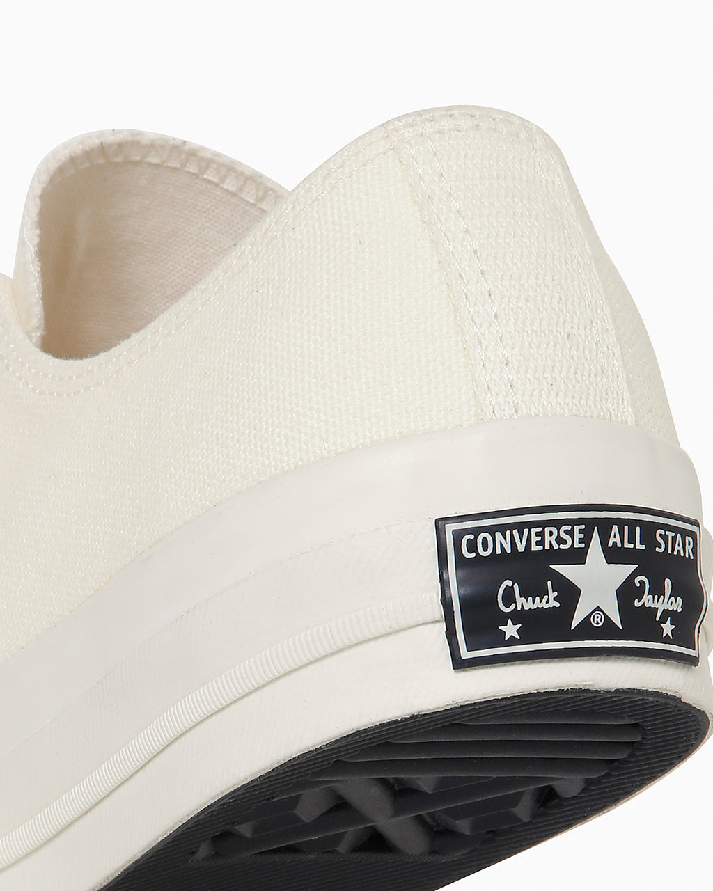 コンバース アディクト CHUCK TAYLOR CANVAS OX チャック テイラー キャンバス オックスフォード 2024 HOLIDAY スニーカー 31313000正規取扱店