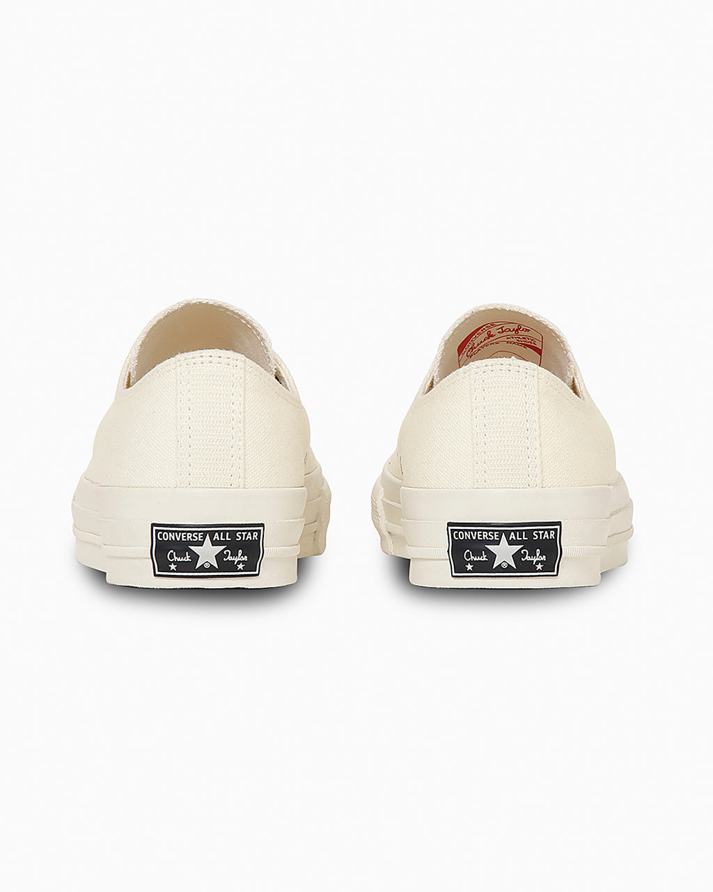 コンバース アディクト CHUCK TAYLOR CANVAS OX チャック テイラー キャンバス オックスフォード 2024 HOLIDAY スニーカー 31313000正規取扱店