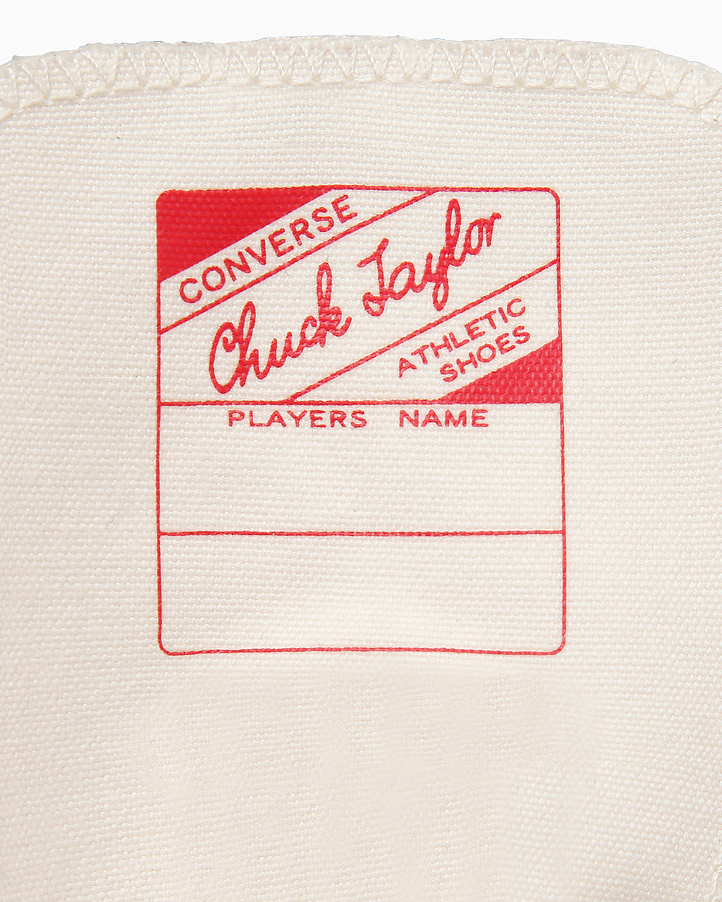 コンバース アディクト CHUCK TAYLOR CANVAS OX チャック テイラー キャンバス オックスフォード 2024 HOLIDAY スニーカー 31313000正規取扱店