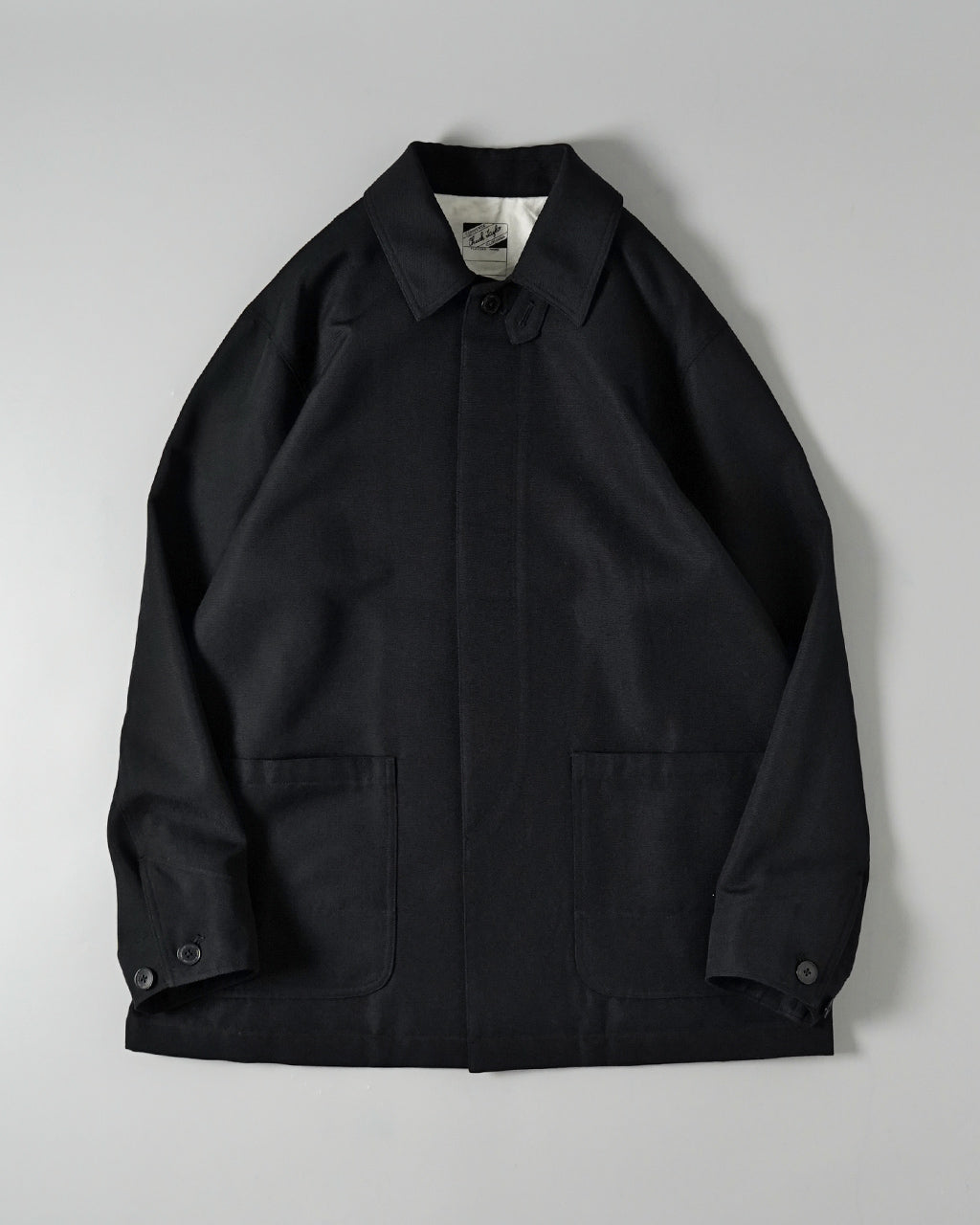 | outlet | JACKET CTC24FWJK01