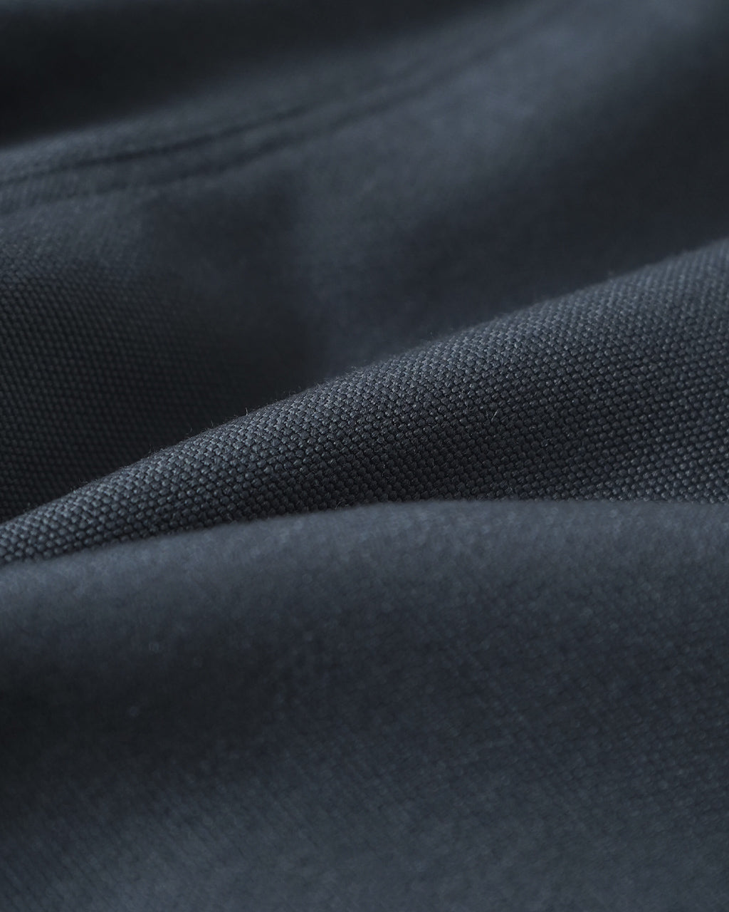 | outlet | JACKET CTC24FWJK01
