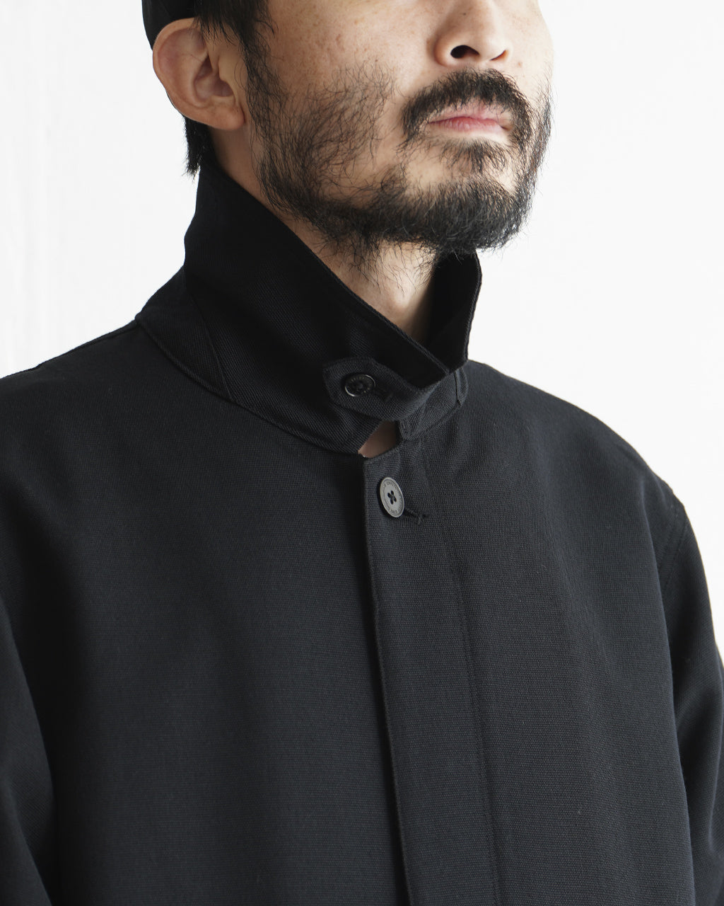 | outlet | JACKET CTC24FWJK01