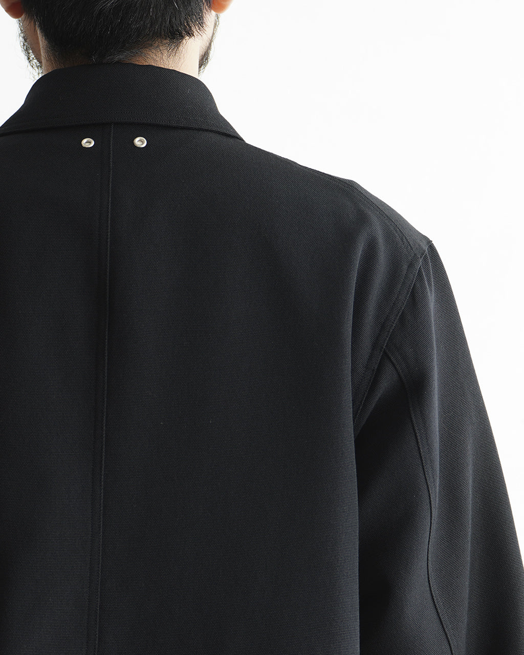 | outlet | JACKET CTC24FWJK01