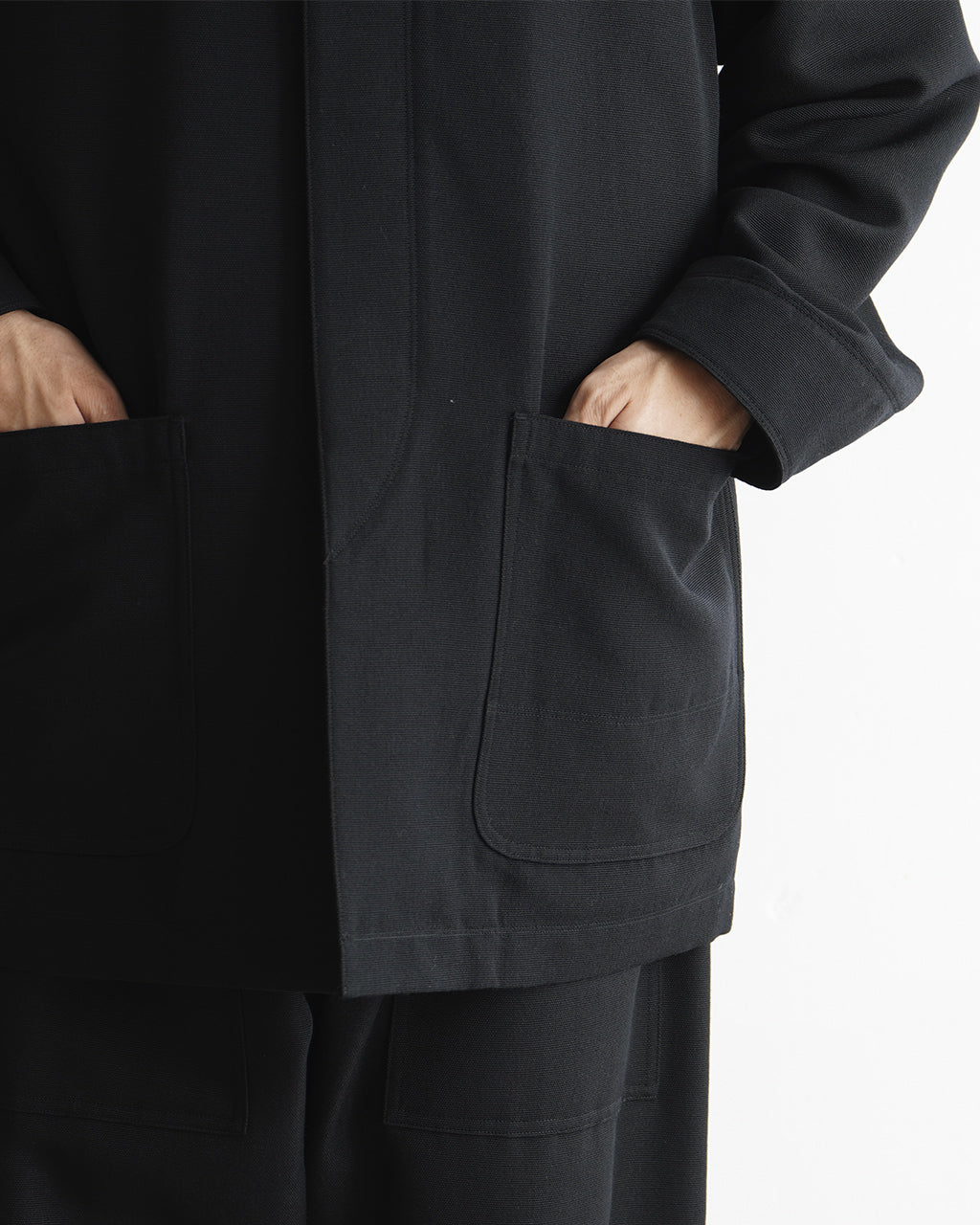 | outlet | JACKET CTC24FWJK01