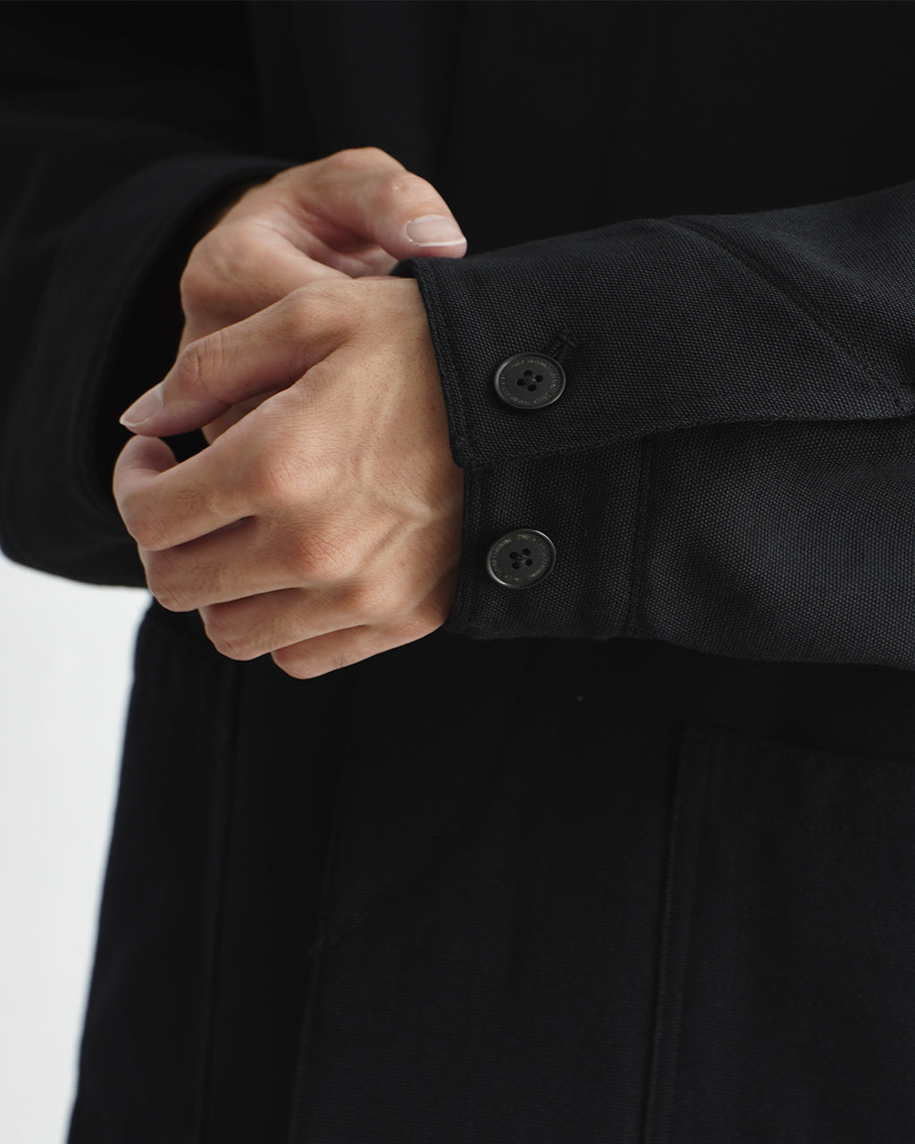 | outlet | JACKET CTC24FWJK01