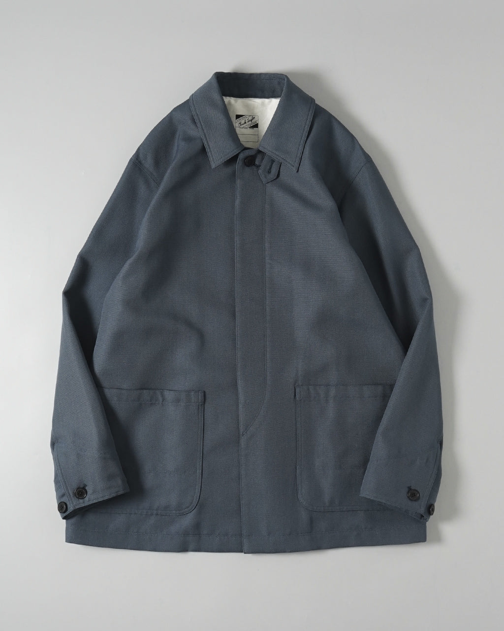 | outlet | JACKET CTC24FWJK01