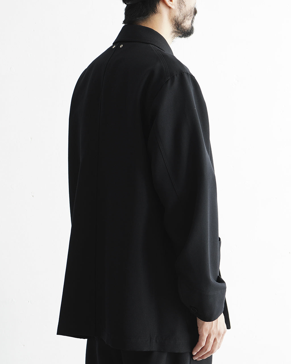 | outlet | JACKET CTC24FWJK01