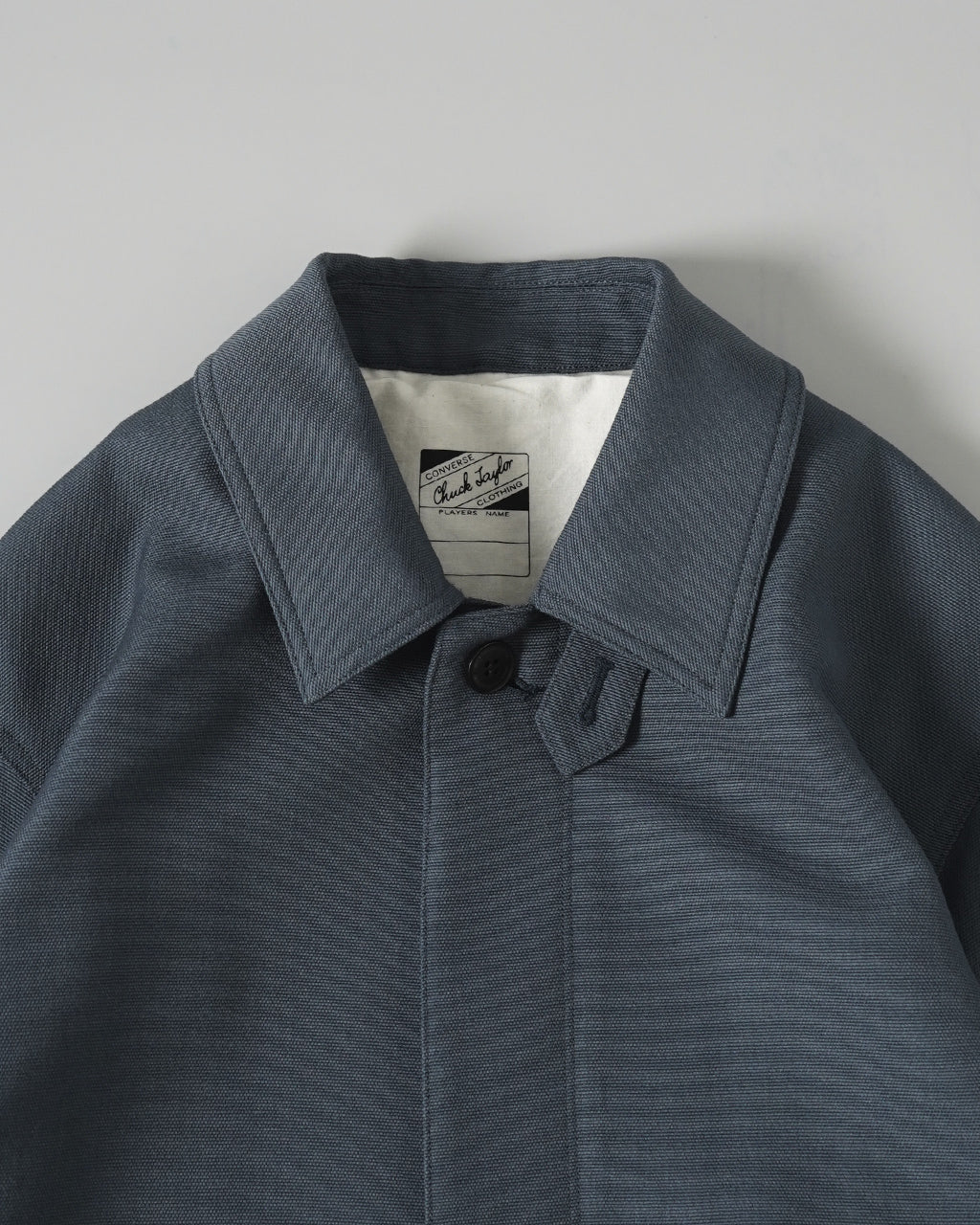 | outlet | JACKET CTC24FWJK01