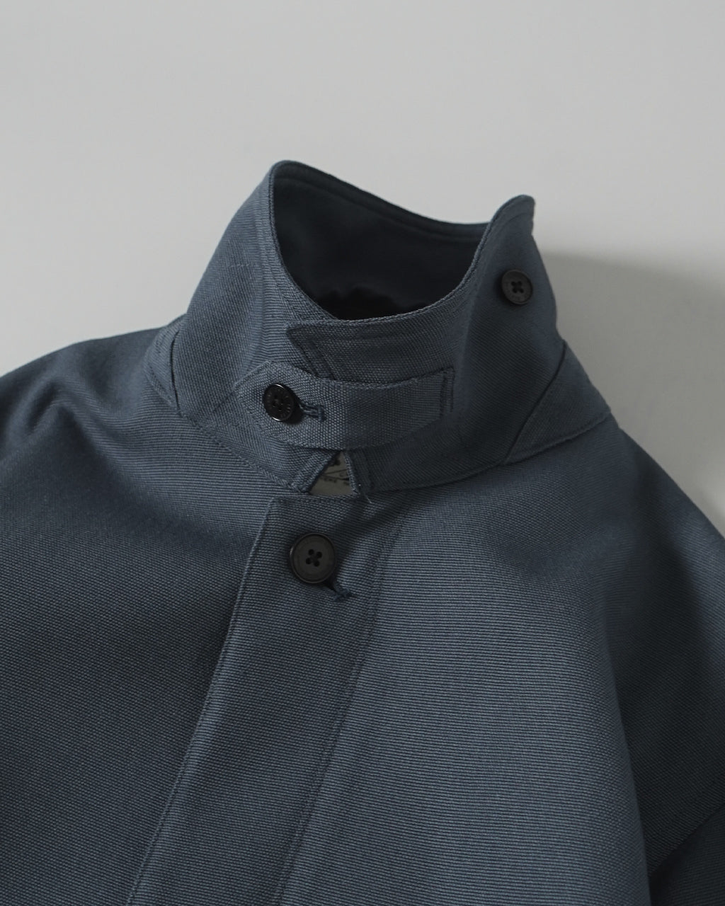 | outlet | JACKET CTC24FWJK01