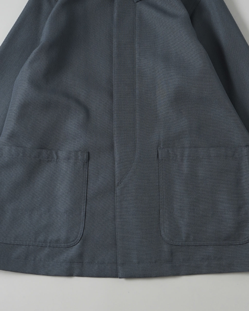 | outlet | JACKET CTC24FWJK01