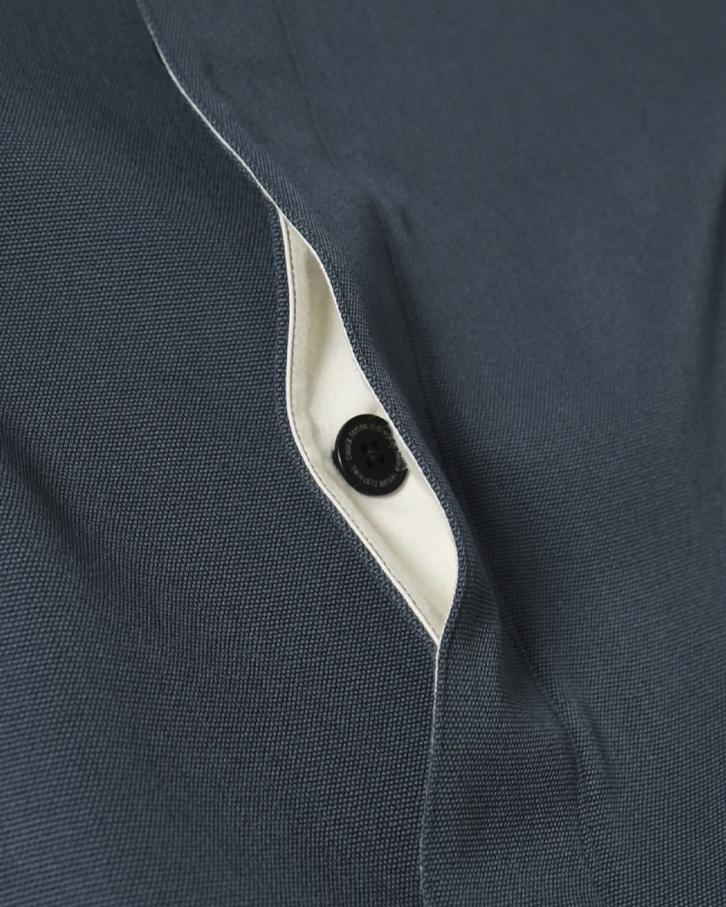 | outlet | JACKET CTC24FWJK01