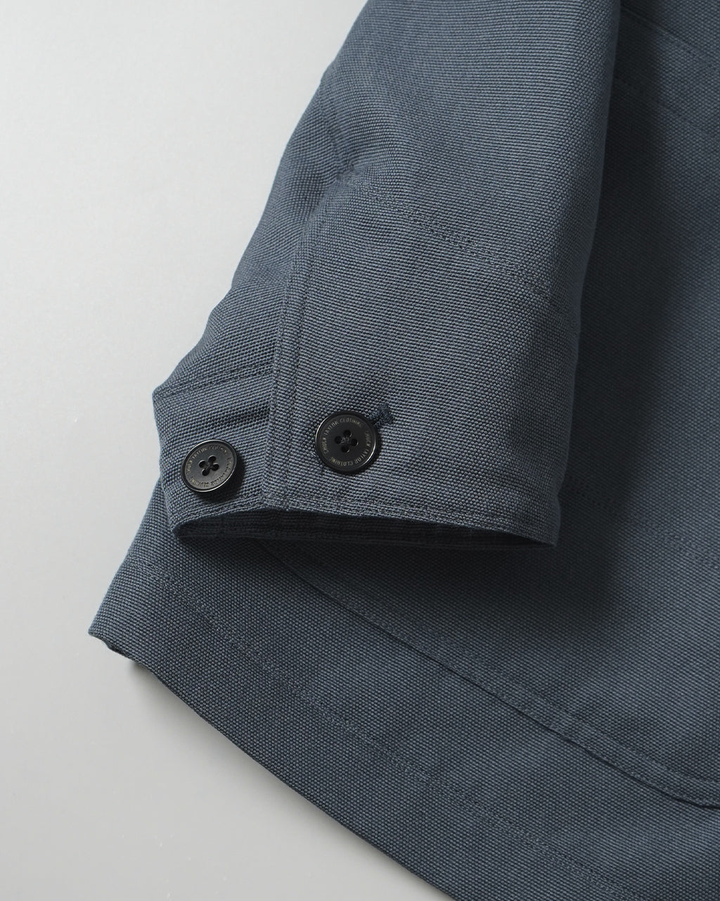 | outlet | JACKET CTC24FWJK01