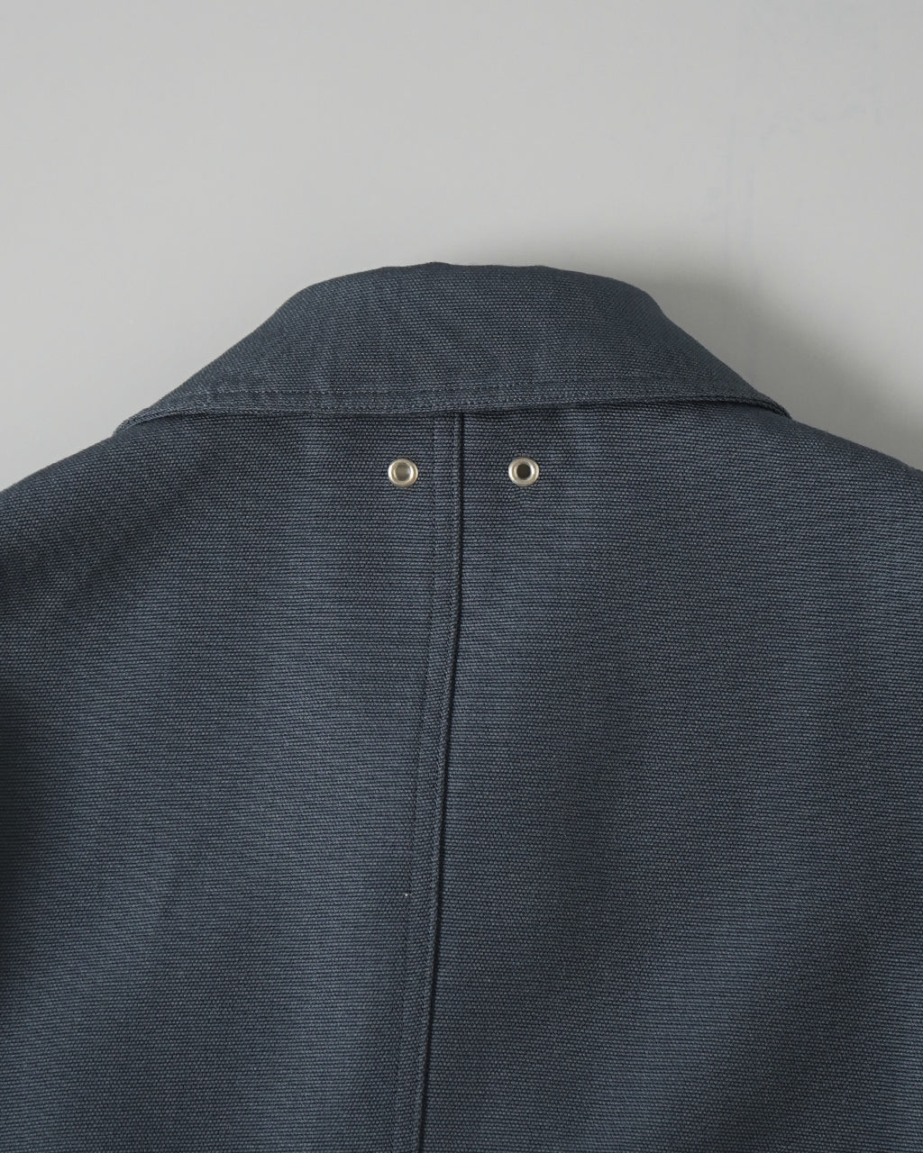 | outlet | JACKET CTC24FWJK01