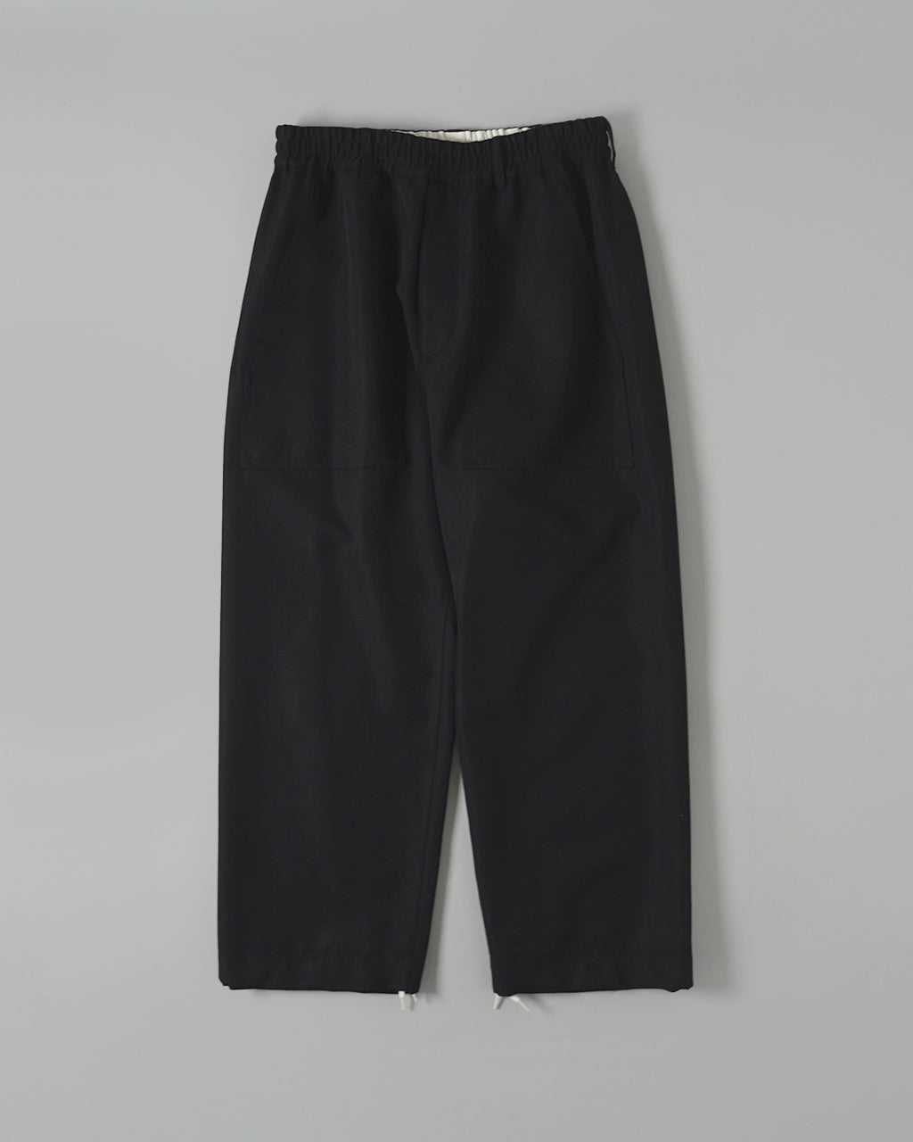 ファティーグパンツ FATIGUE PANTS CTC24FWJK02 正規取扱店