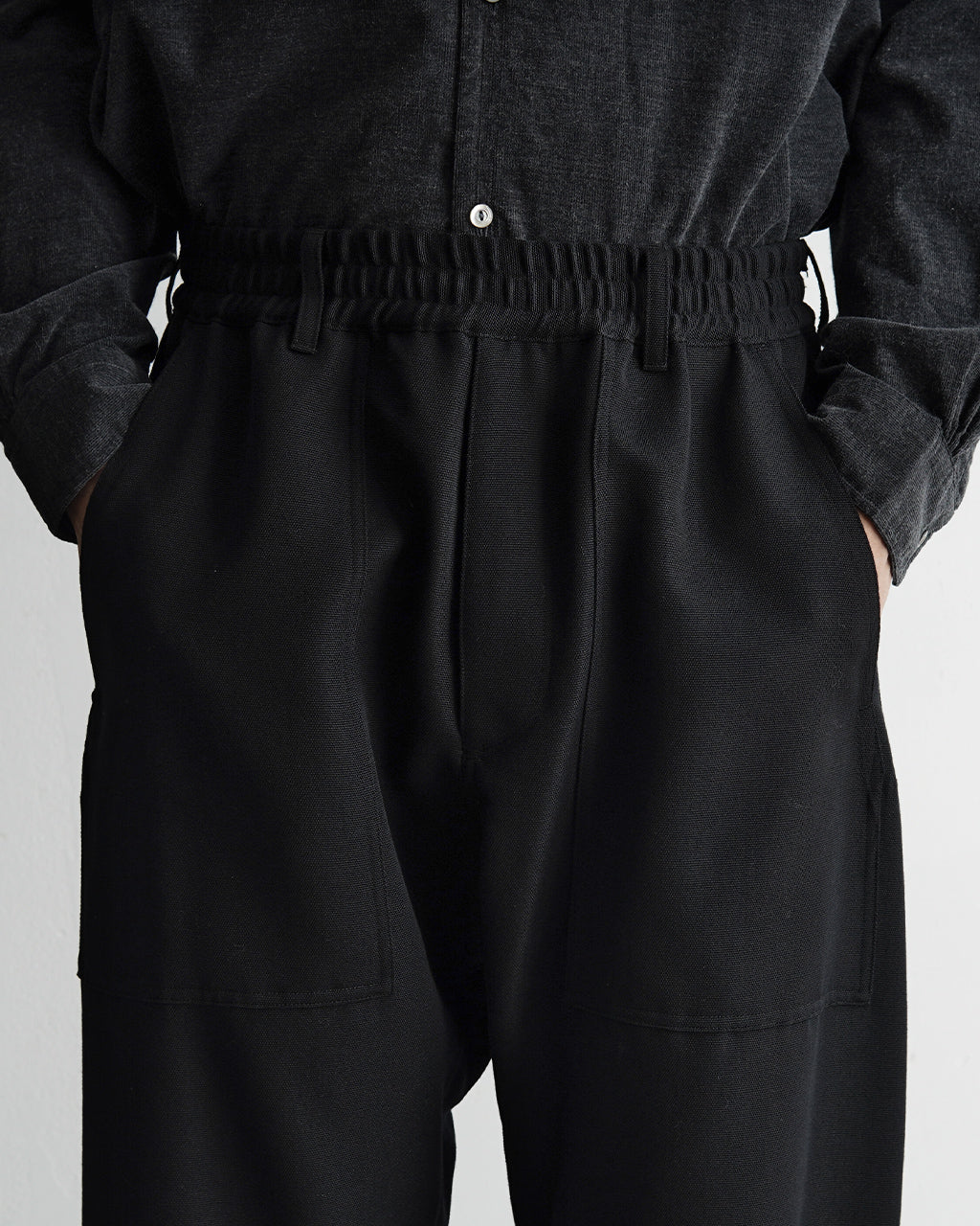 ファティーグパンツ FATIGUE PANTS CTC24FWJK02 正規取扱店