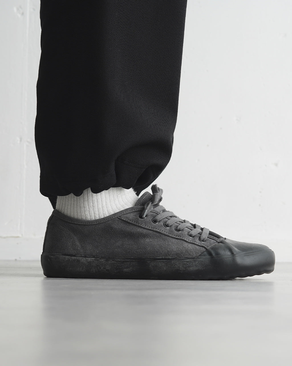ファティーグパンツ FATIGUE PANTS CTC24FWJK02 正規取扱店
