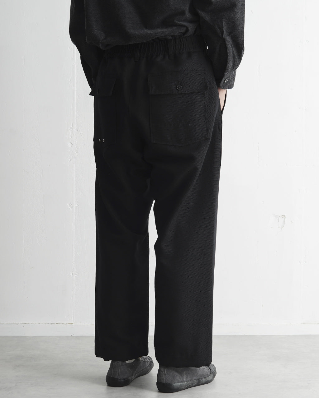 ファティーグパンツ FATIGUE PANTS CTC24FWJK02 正規取扱店
