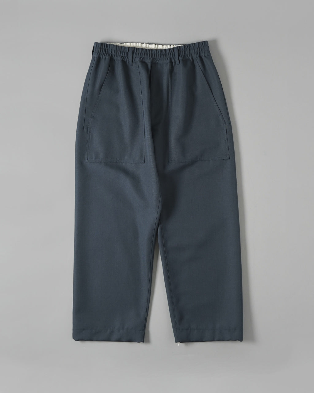 ファティーグパンツ FATIGUE PANTS CTC24FWJK02 正規取扱店