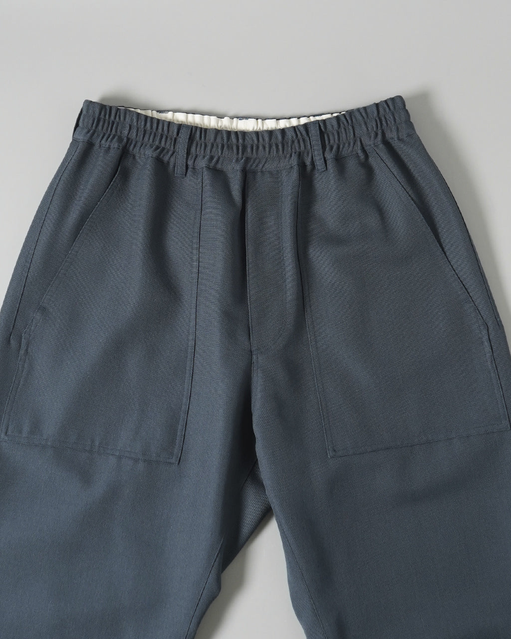 ファティーグパンツ FATIGUE PANTS CTC24FWJK02 正規取扱店