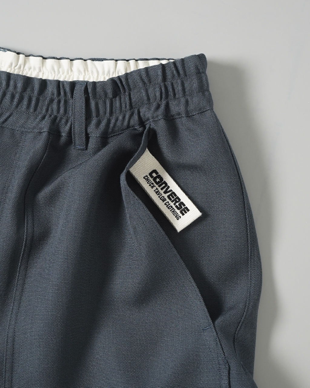 ファティーグパンツ FATIGUE PANTS CTC24FWJK02 正規取扱店