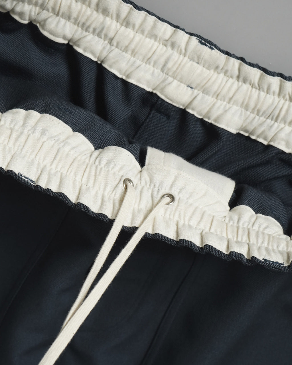 ファティーグパンツ FATIGUE PANTS CTC24FWJK02 正規取扱店