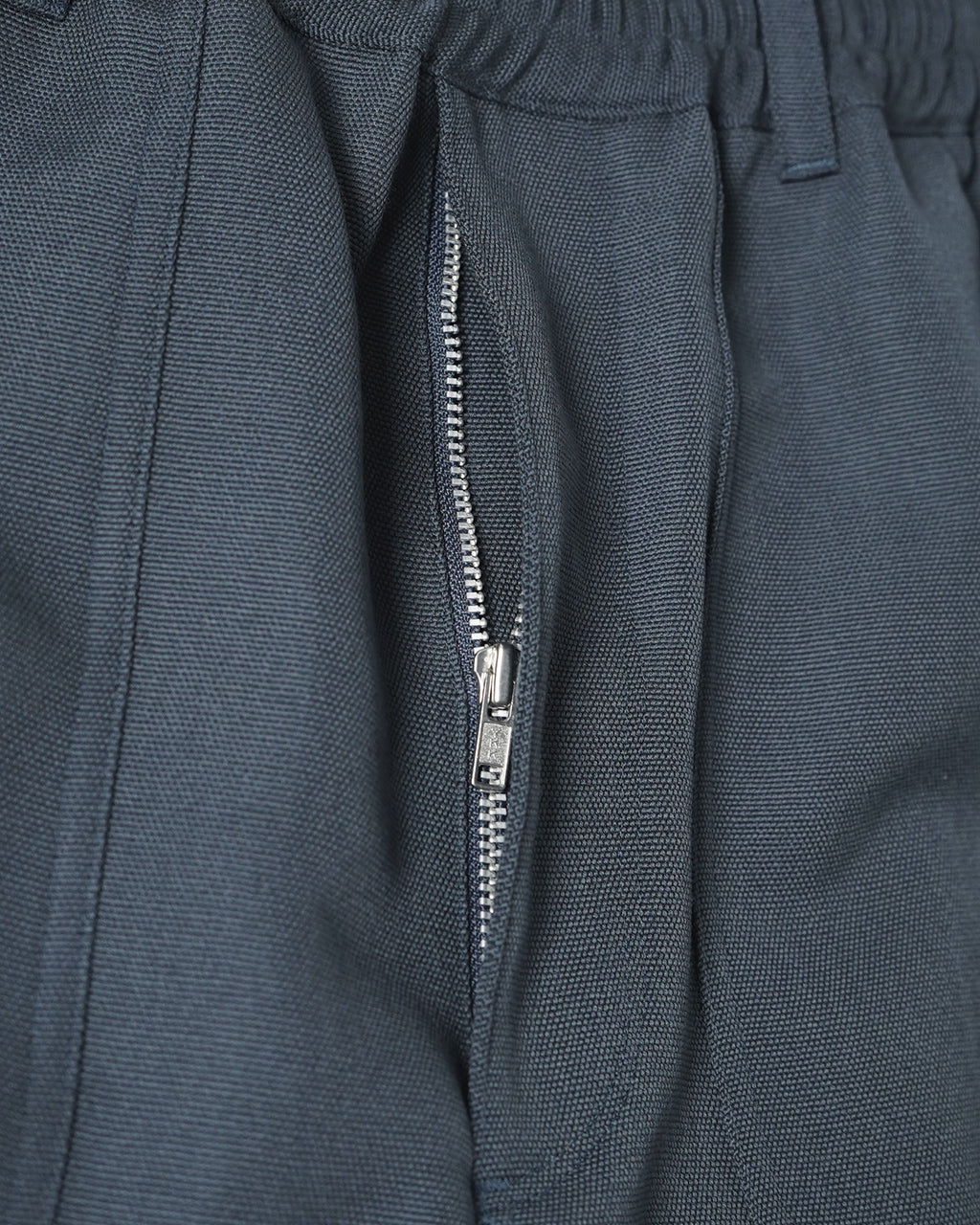ファティーグパンツ FATIGUE PANTS CTC24FWJK02 正規取扱店