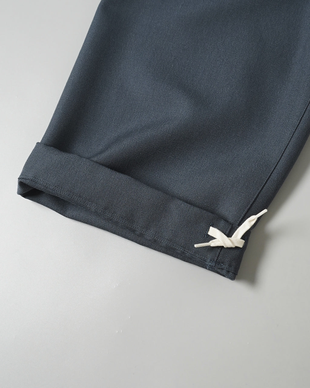 ファティーグパンツ FATIGUE PANTS CTC24FWJK02 正規取扱店