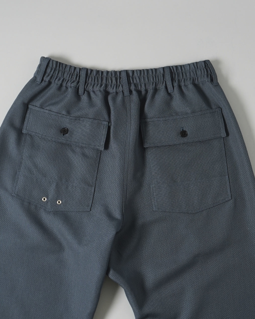 ファティーグパンツ FATIGUE PANTS CTC24FWJK02 正規取扱店