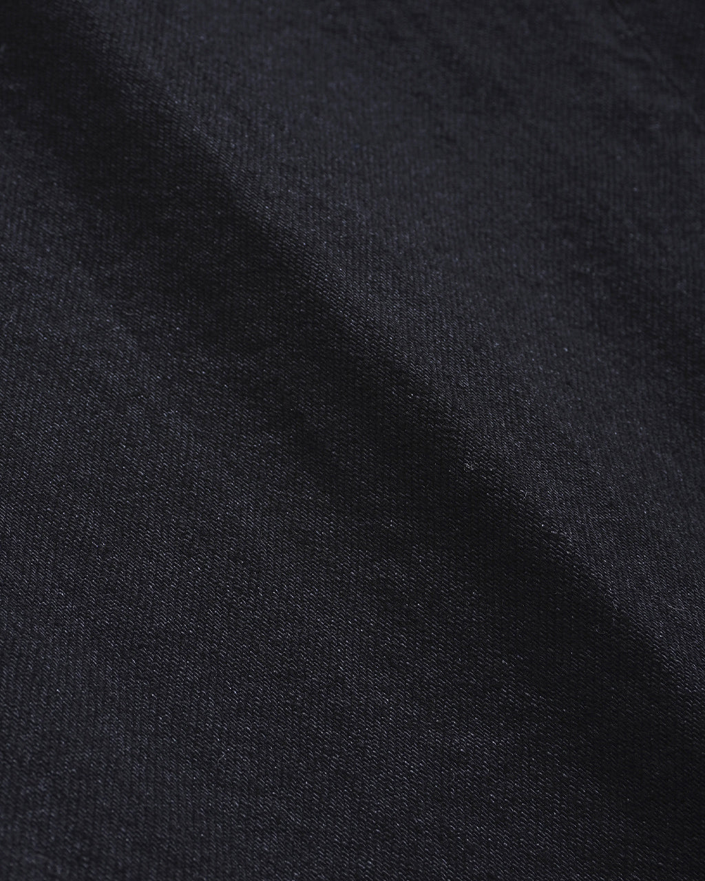 デニムスラックス ブラック Denim Slacks PTLM-16DS-BKW 正規取扱店