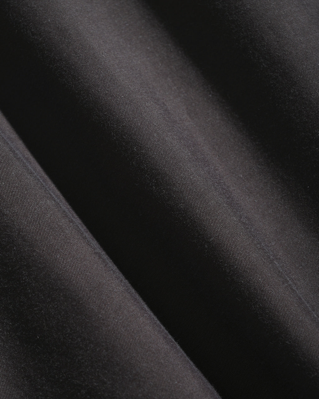CIOTA × McGREGOR シオタ マックレガー ドリズラー ジャケット Drizzler Jacket BZLM-111 【送料無料】 正規取扱店