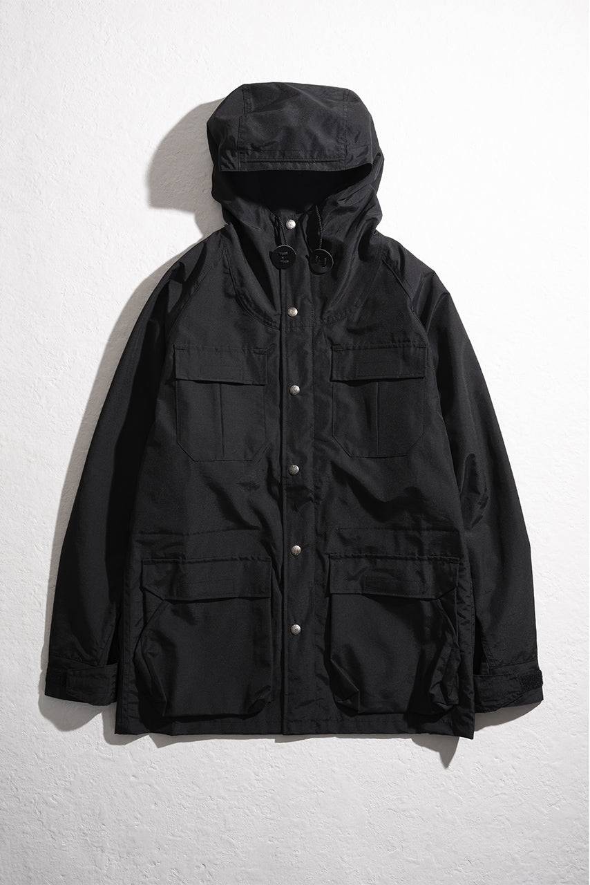 SIERRA DESIGNS シエラデザイン マウンテン パーカー MOUNTAIN PARKA BZLM-113 正規取扱店