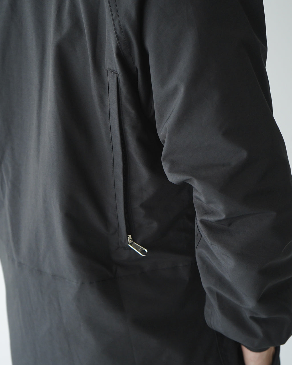 SIERRA DESIGNS シエラデザイン マウンテン パーカー MOUNTAIN PARKA BZLM-113 正規取扱店