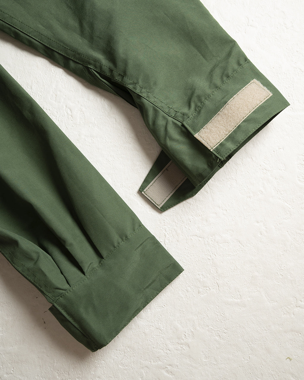 SIERRA DESIGNS シエラデザイン マウンテン パーカー MOUNTAIN PARKA BZLM-113 正規取扱店