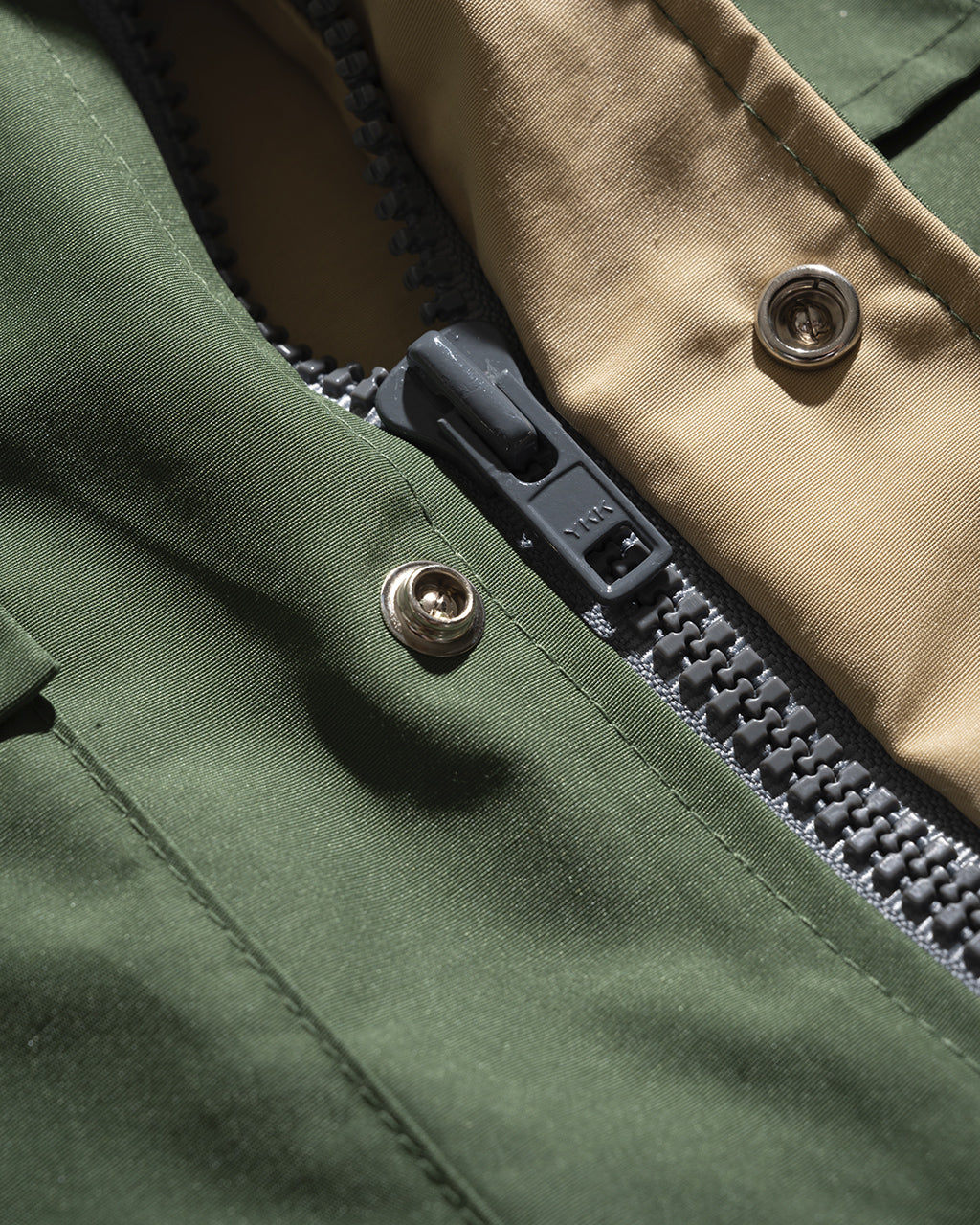 SIERRA DESIGNS シエラデザイン マウンテン パーカー MOUNTAIN PARKA BZLM-113 正規取扱店