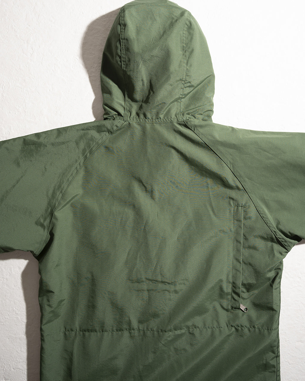 SIERRA DESIGNS シエラデザイン マウンテン パーカー MOUNTAIN PARKA BZLM-113 正規取扱店