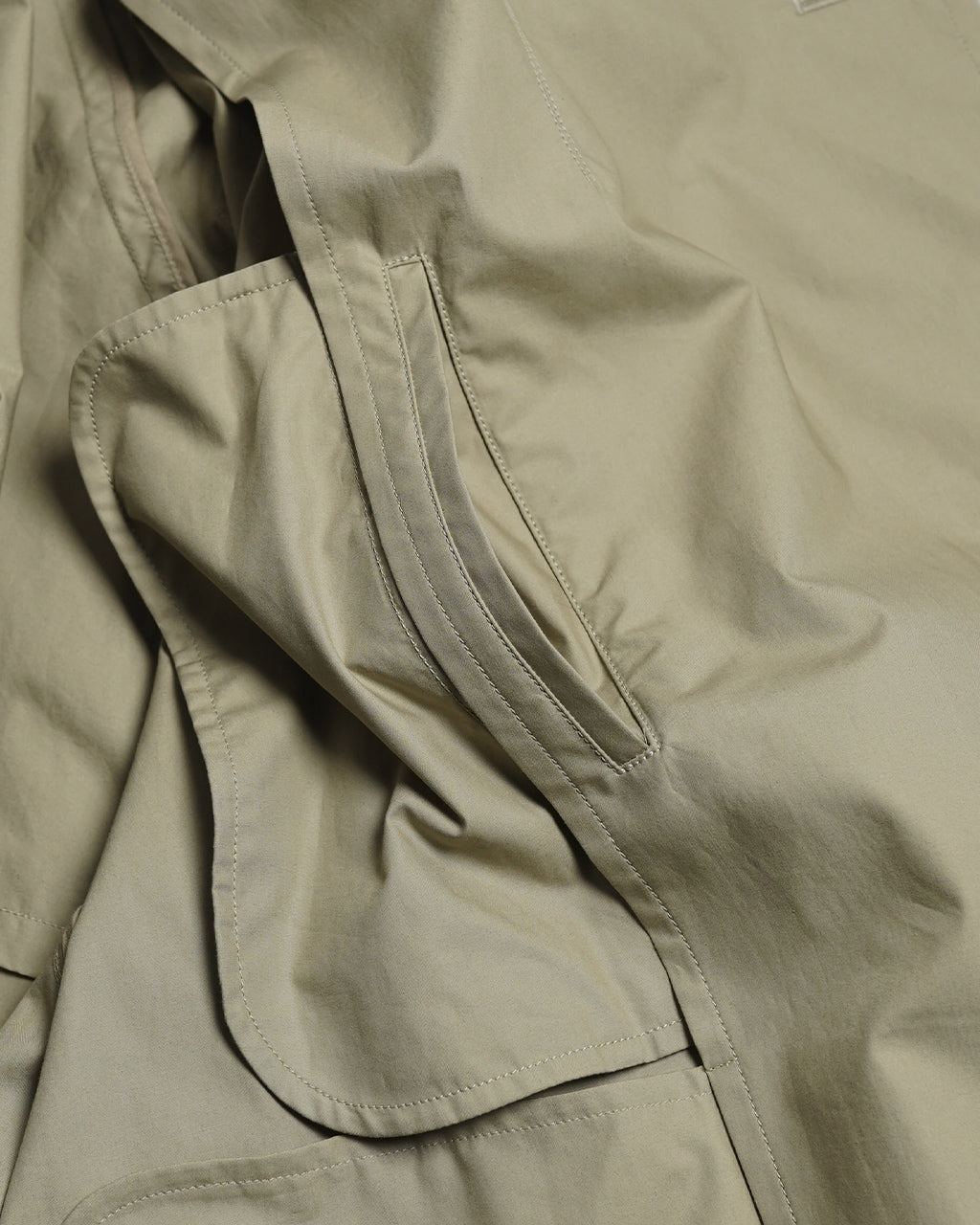 【SALE!40%OFF】タイプライター トレンチコート Trench Coat COLM-120 正規取扱店