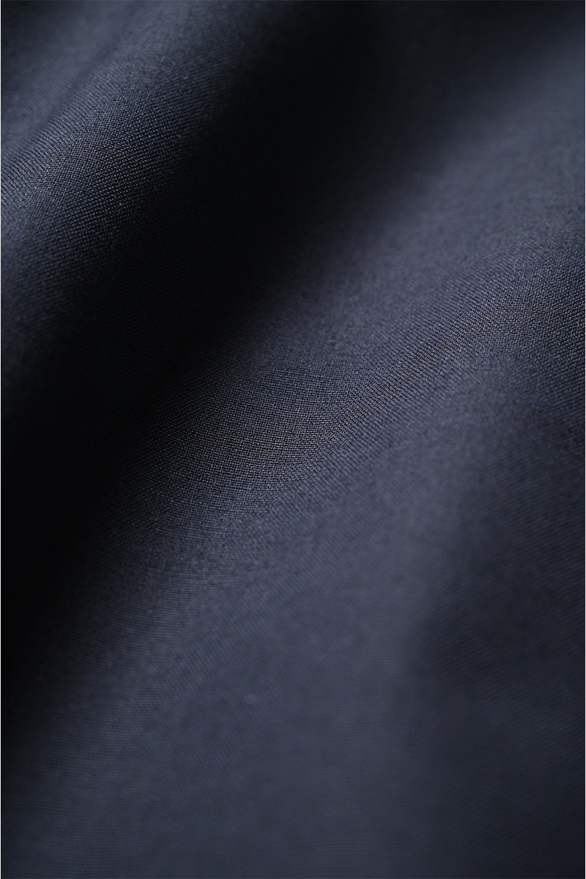 CIOTA × J.PRESS ORIGINALS 시오타 × J프레스 오리지널스 홉삭 블레이저 3 B AUTHENTIC BLAZER JKLM-128【무료우송】 정규 취급점