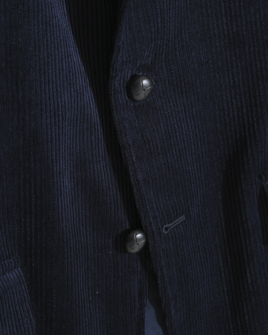CIOTA × J.PRESS Corduroy Jacket 시오타 × J프레스 태축 코듀로이 재킷 송료 무료 정규 취급점