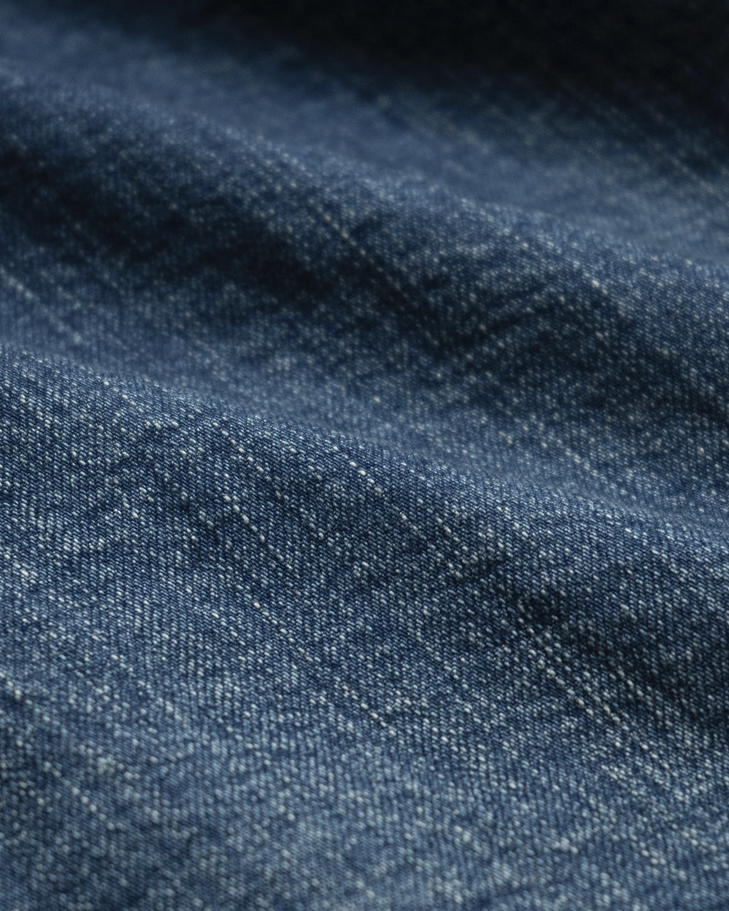 M-41 米軍 デニム カバーオール ジャケット メンズ M-41 US ARMY Denim Coverall Jacket JKLM-136-PIMDBL-D セルビッチ デニム カバーオール 正規取扱店