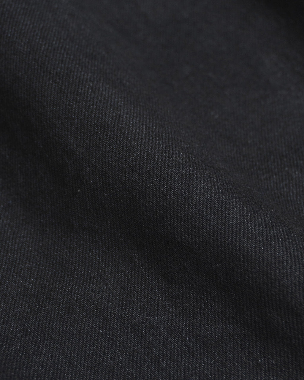 シングルポケット デニムジャケット Single Pocket Denim Jacket JKLM-301-BKW 正規取扱店