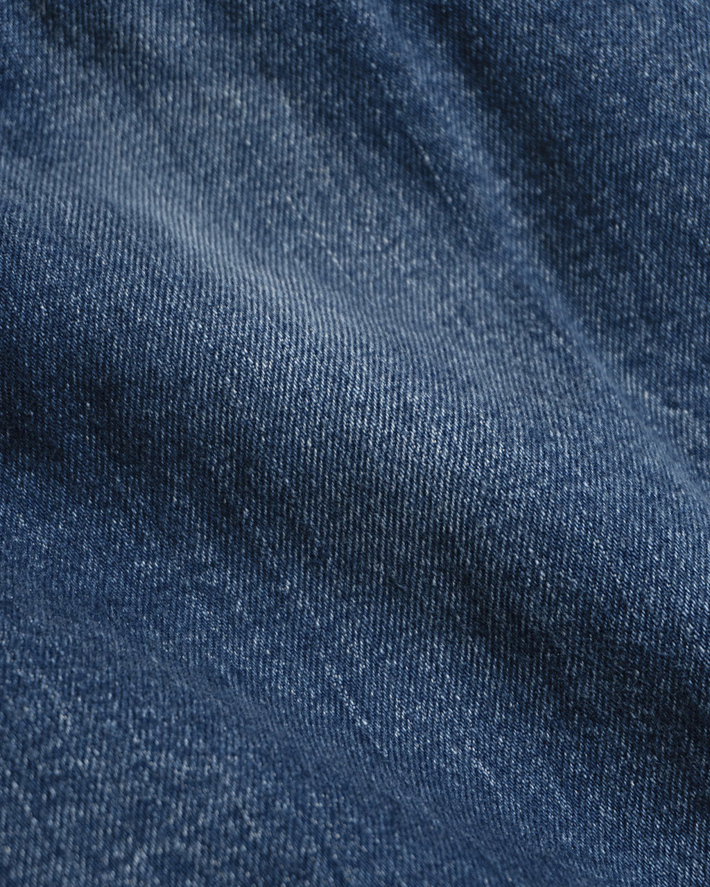 シングルポケット デニムジャケット Single Pocket Denim Jacket JKLM-301-NIMDBL-D 正規取扱店