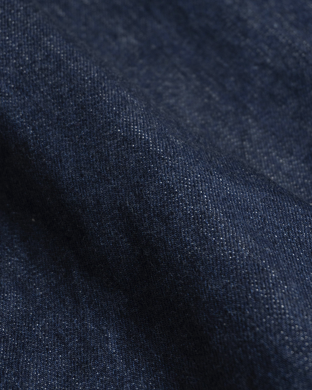 シングルポケット デニムジャケット Single Pocket Denim Jacket JKLM-301-NIW 正規取扱店