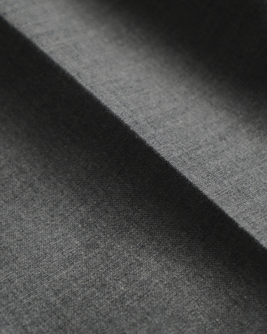 CIOTA × J.PRESS ORIGINALS 시오타 × J프레스 오리지널스 홉 삭 슬랙스 PIPED STEM TROUSERS BZLM-113【무료우송】 정규 취급점