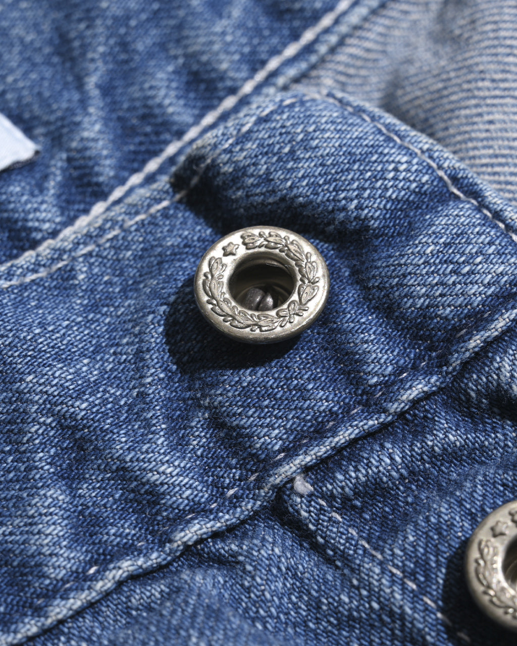 CIOTA シオタ デニム ベイカー パンツ Denim Baker Pants PTLM-9UT-11.5-PIMDBL-D 【送料無料】 正規取扱店