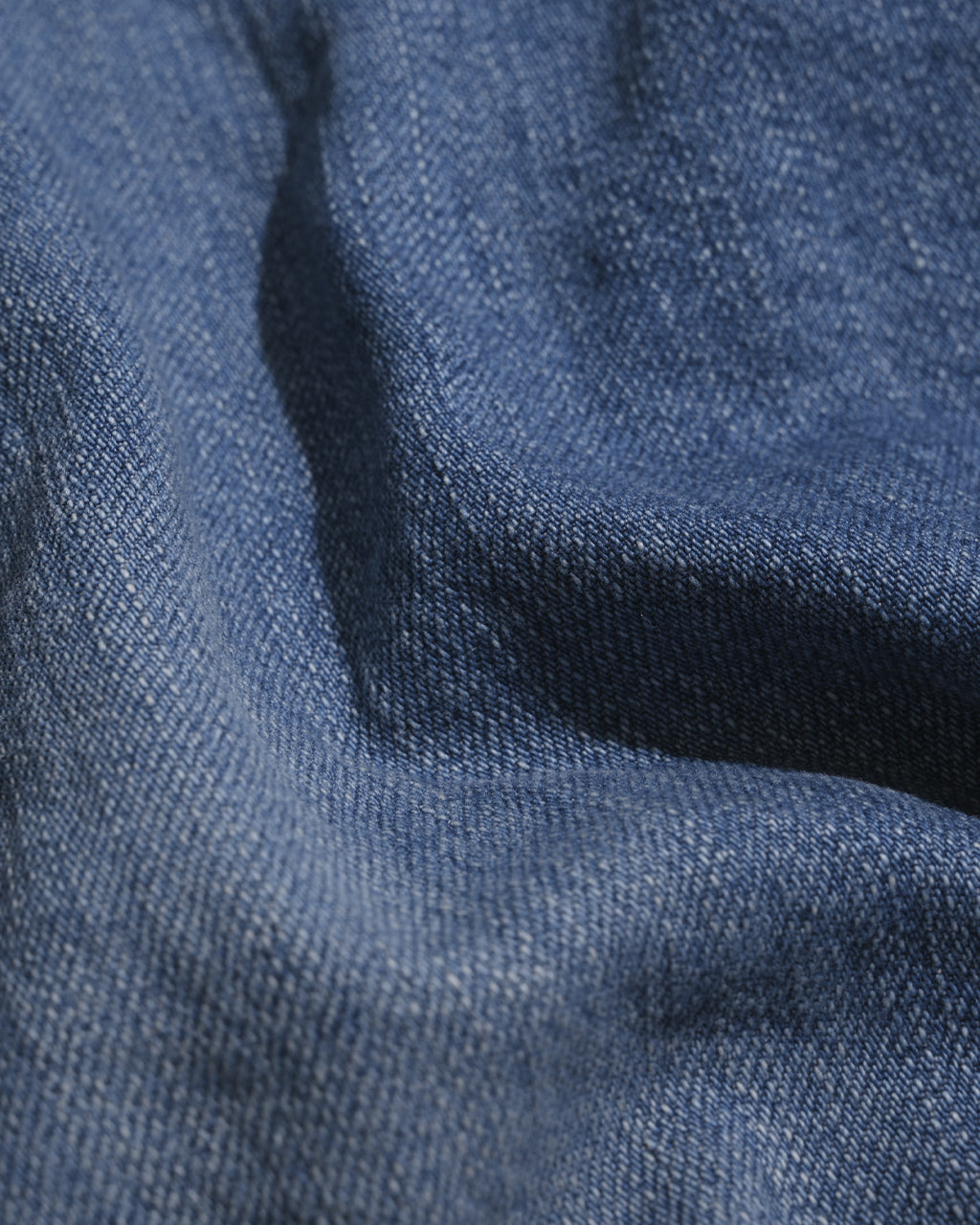 CIOTA シオタ デニム ベイカー パンツ Denim Baker Pants PTLM-9UT-11.5-PIMDBL-D 【送料無料】 正規取扱店